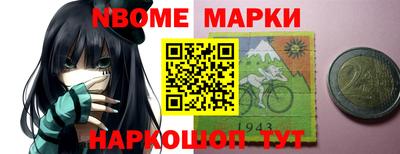 мдпв Новозыбков