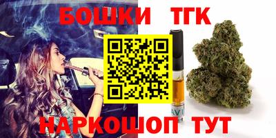 мдпв Новозыбков