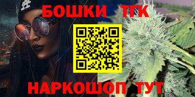 jwh Новодвинск