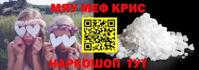 гидропоника Нальчик